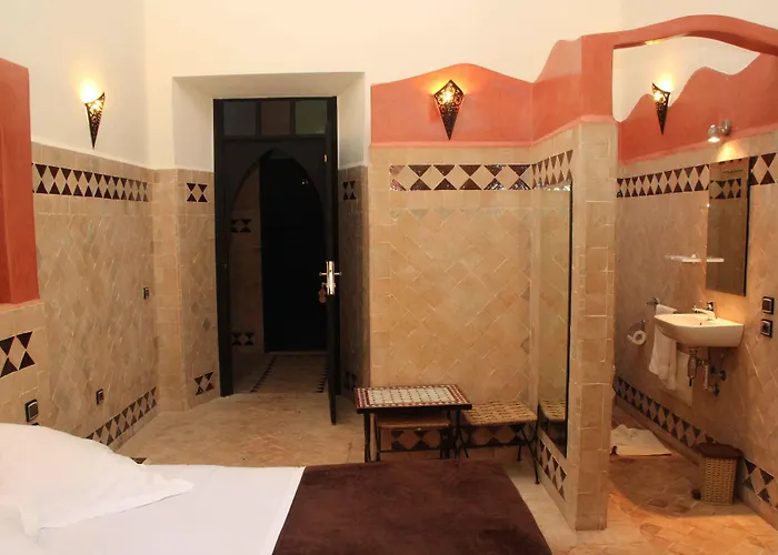 Hôtel accueillant les animaux: Hotel Toulousain