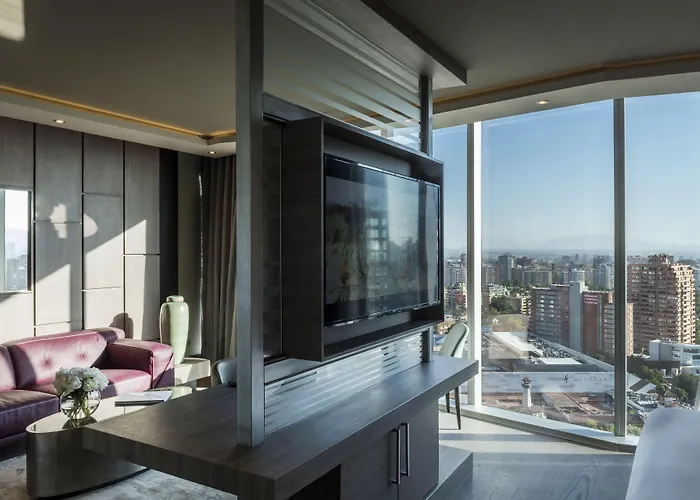 Icon Hotel