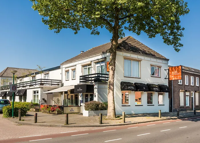 De Kroon
