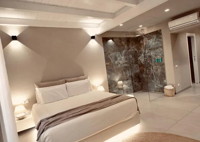 Hotel familiare: Palermo Inn Collection - Boutique Art Hotel