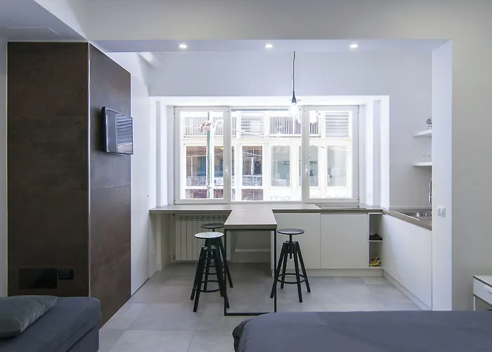 Hotel: Relais Castel Nuovo