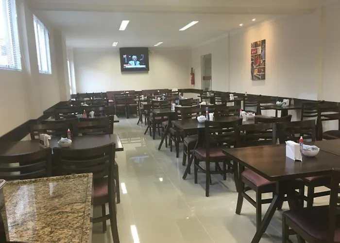 Avenida Palace Hotel