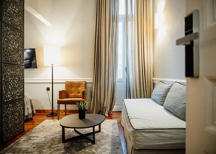 The Zillers Boutique Hotel
