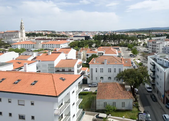 Hôtel accueillant les animaux: Hotel Santa Isabel