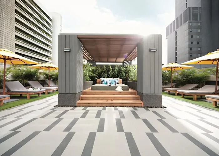 Kritthai Residence