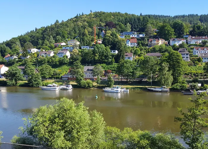 Neckarlux