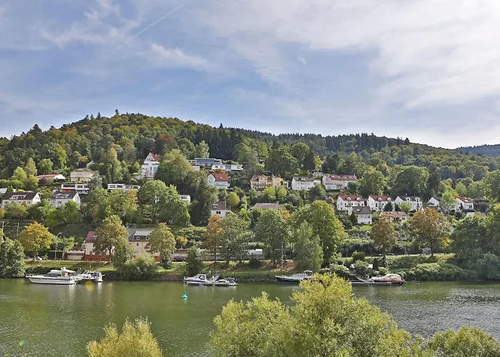 Neckarlux