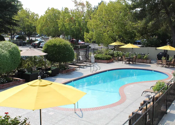 Country Inn Motel