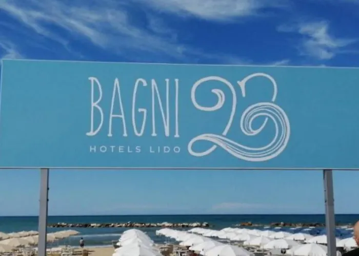 Villa Bianca Hotel&Spa