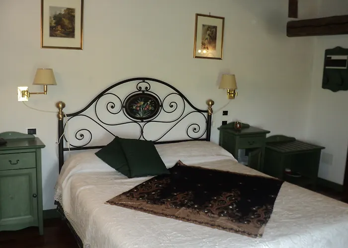 La Bersagliera