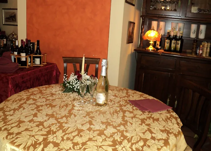 La Bersagliera