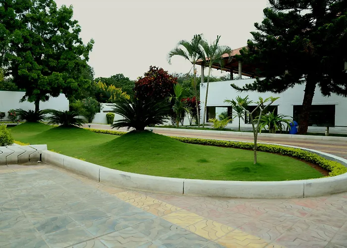Hotel Hills