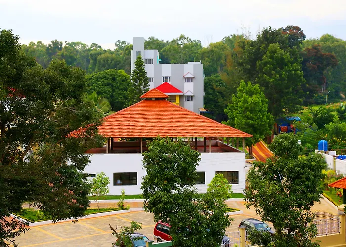 Hotel Hills