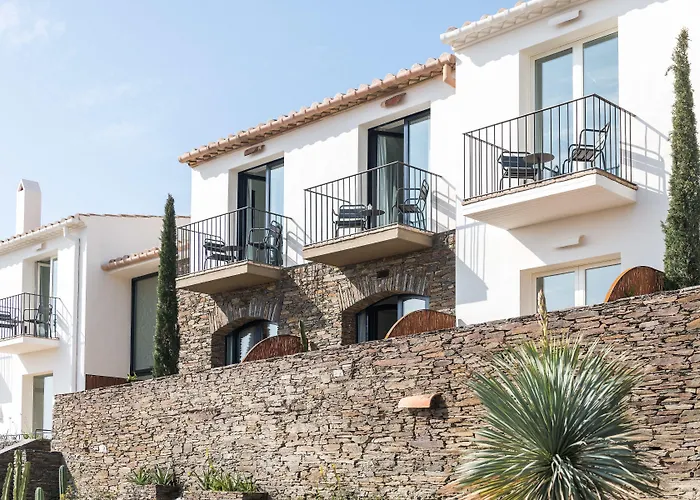 Boutique Hotel Villa Gala By Fimedhotels