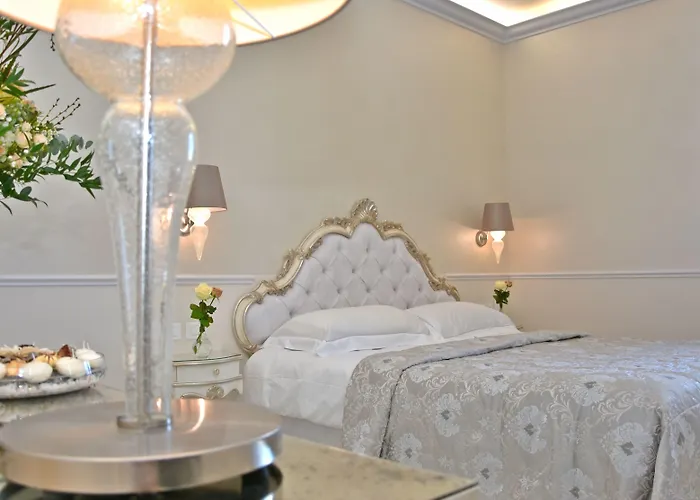 The Moon Boutique Hotel & Spa