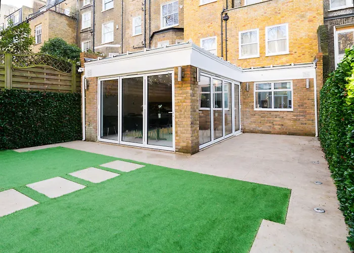  Kensington Prime