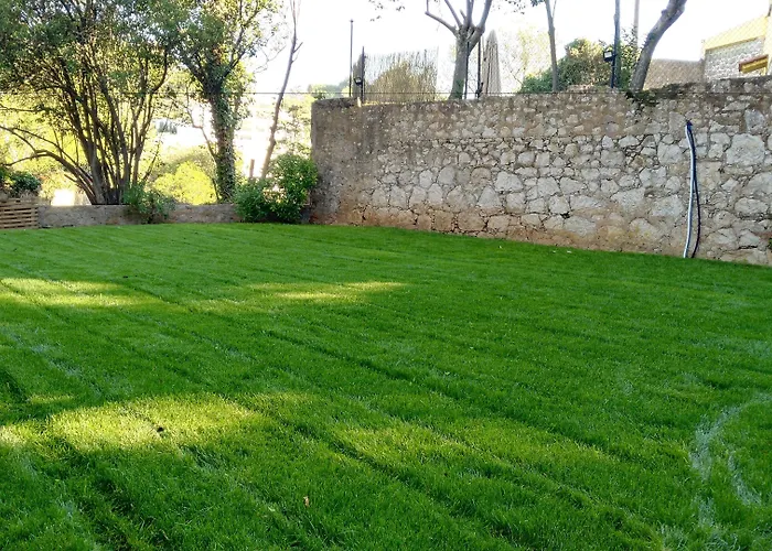 Hotel barato: Village Cascais Guest House