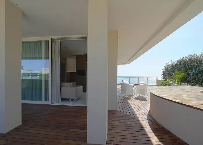 Hotel Jacuzzi: Bellettini Hotel