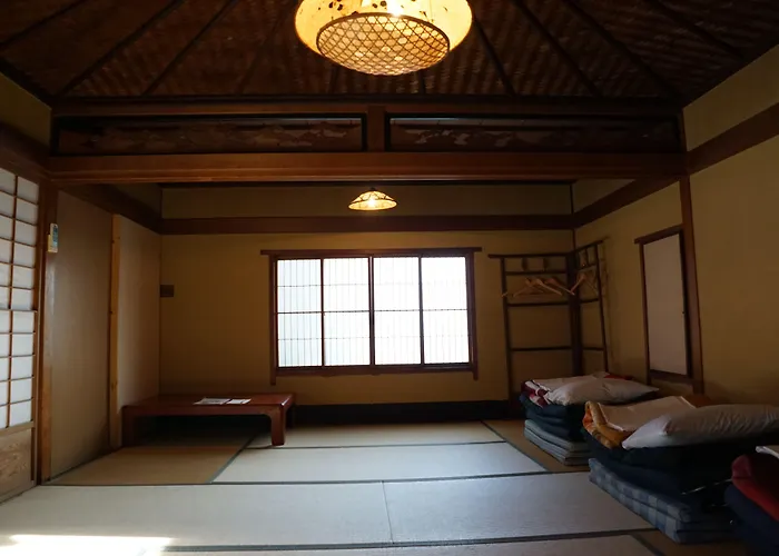  Gojo