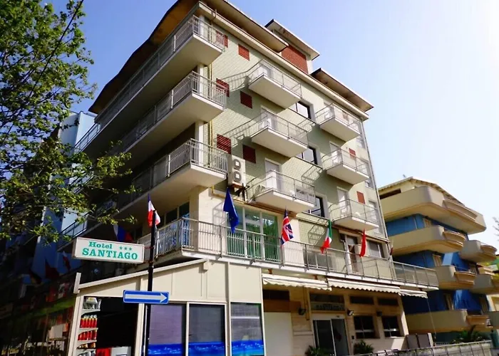  Santiago