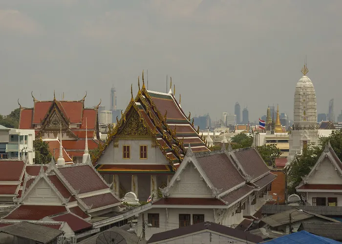 Albergue: Ekanake Hostel