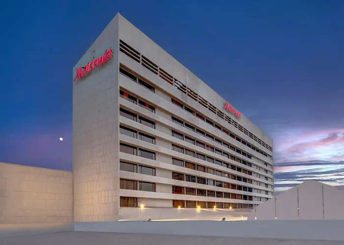 Marriott