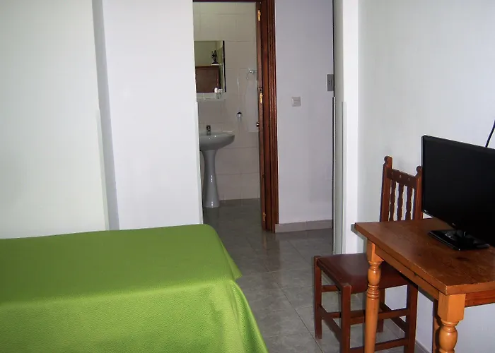 Durán
