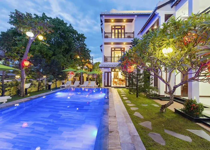 Bungalow rentals Green Hill