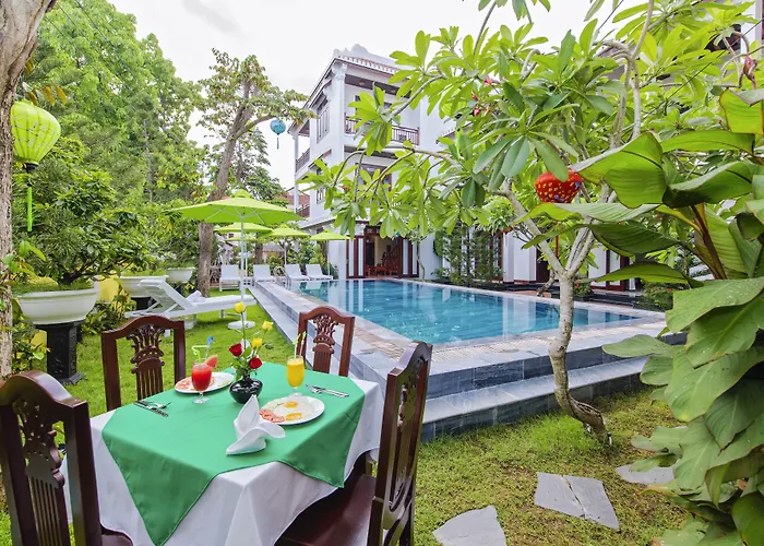 Bungalow rentals Green Hill