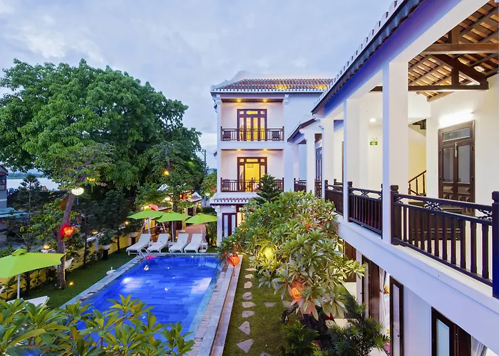 Bungalow rentals Green Hill