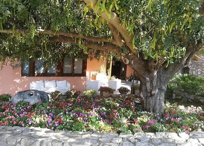 Nonno Luigino