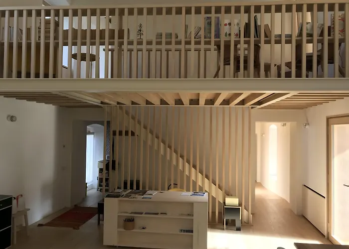 Agriturismo La Derta