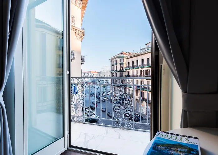 Vistaviva B&B