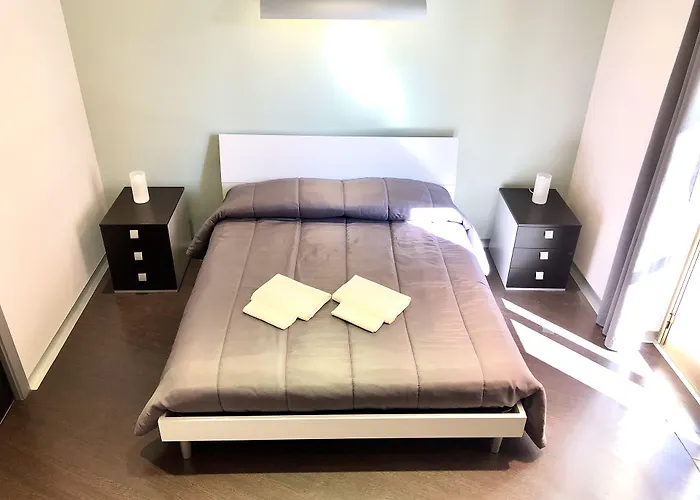 Gemini Guest House