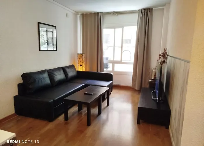 Location Maison Vacances La Fira