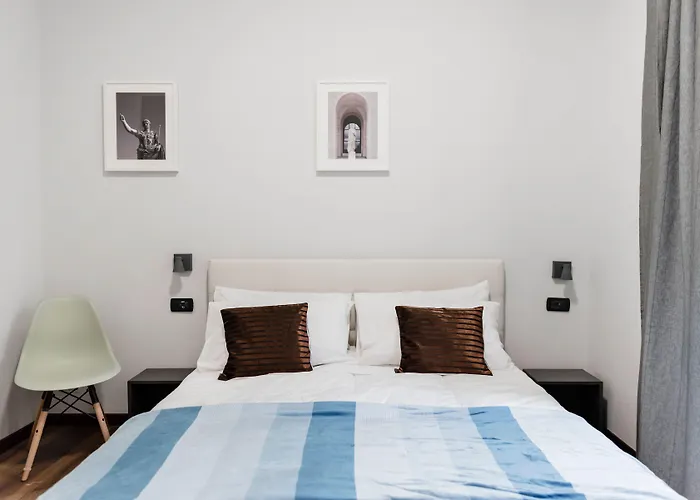 Alea Home