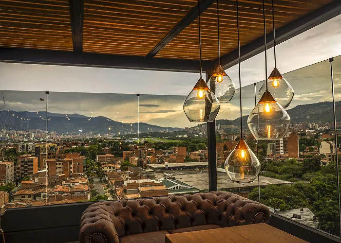 Cavalta By Bernalo Hotels