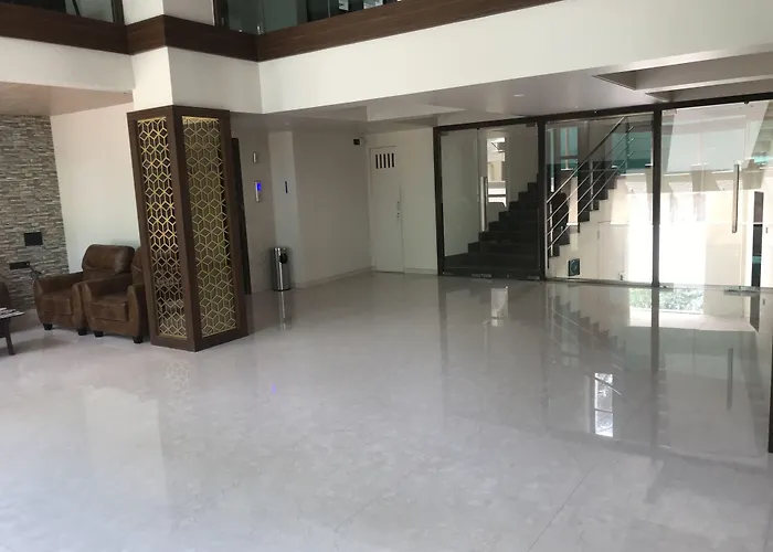 Kyriad Hotel Solapur By Othpl