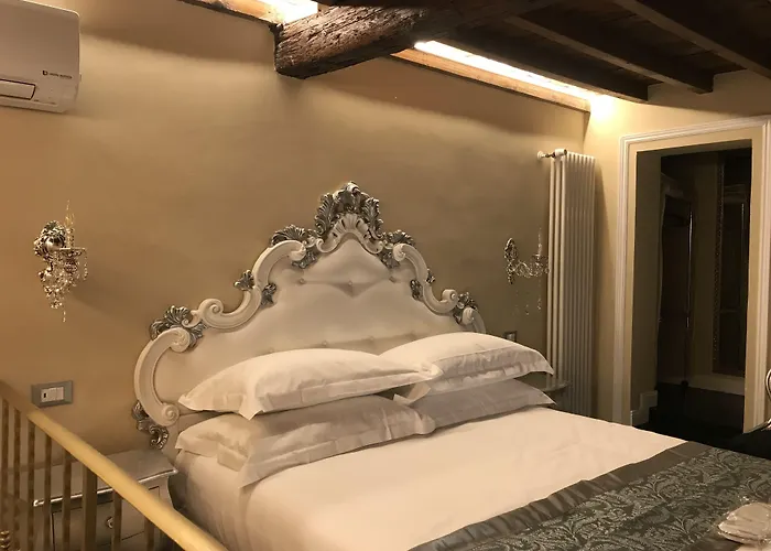  B&B Kingsman