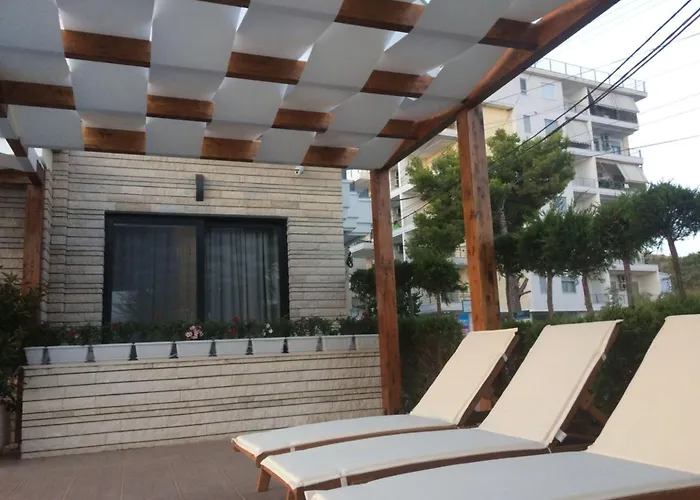 Hotel Sole