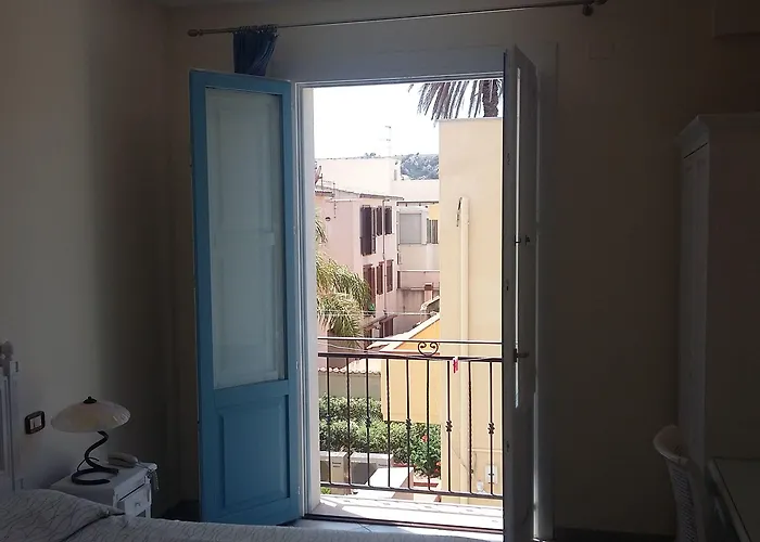 Hotel 3 stelle: Hotel Riviera