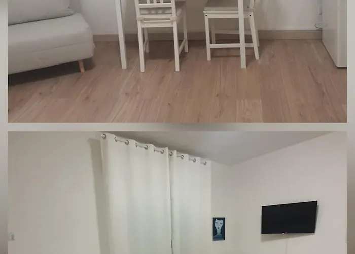 Gori 21