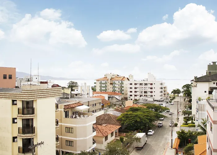  Porto Madero