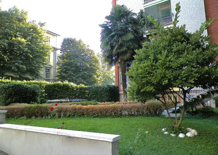  Aiello Suites Executive