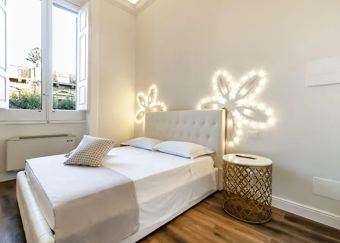 Vittoria Luxury House