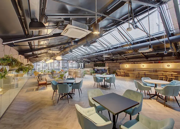 Alquiler de vacaciones: Destiny Student - Ardee Point