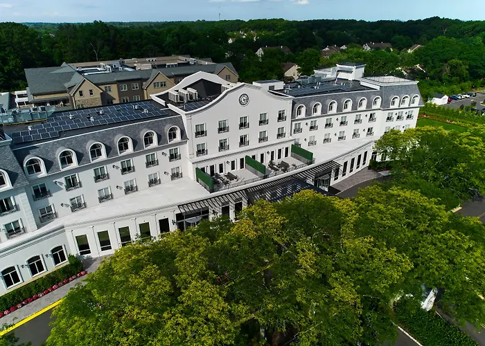 Chateau Grande