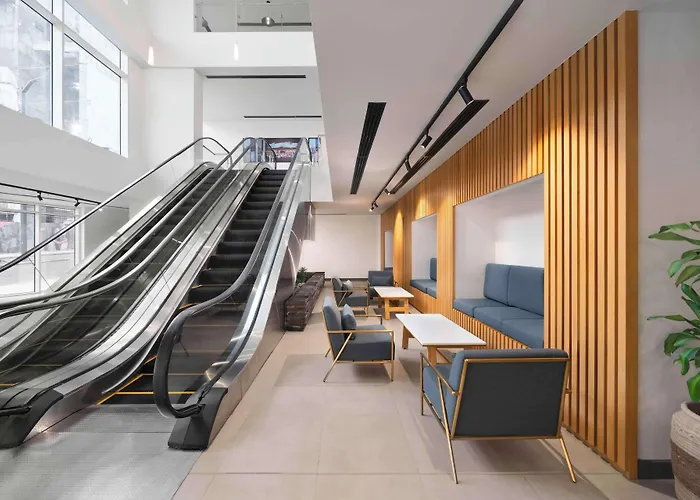Park Inn By Radisson Makkah Thakher Alsharqi