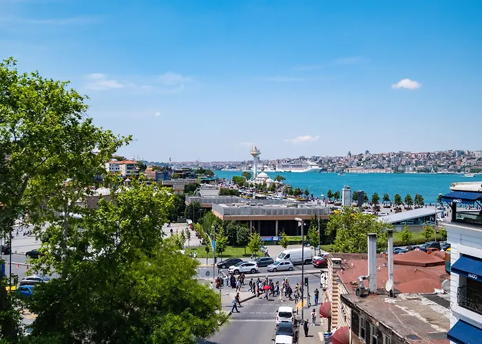 Askadar May