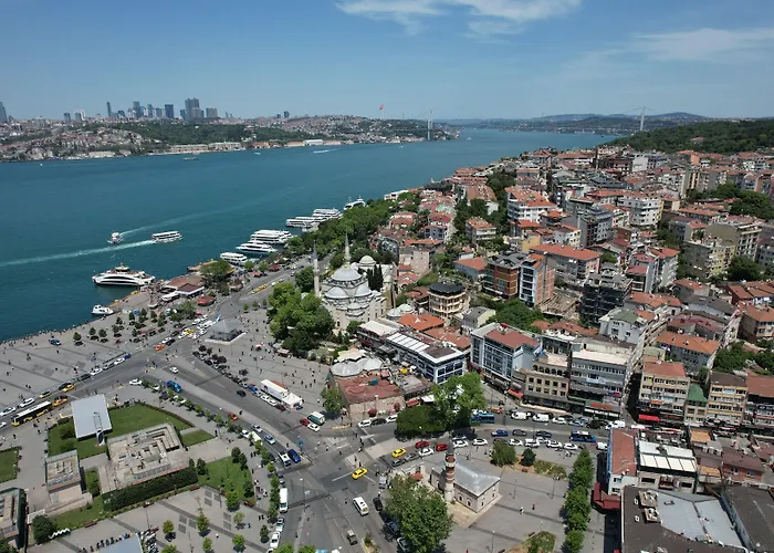 Askadar May
